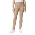 thumbnail image 1 of Pantalón Gloria Vanderbilt Avery Slim de Mujer con Cintura Elástica, 1 of 3