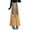 Yellow, variant on Fiaer Floral Wide Leg Pants for Women Yoga Boho Palazzo Silk Baggy Trousers Casual Trendy Comfort Slacks with Silk Belt Pants Yellow XL