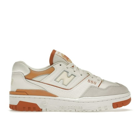 New Balance Women's 550 Au Lait, from StockX