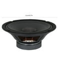 thumbnail image 5 of Sinyiin Sound Speaker 8'' Speaker Full Frequency 8Ohm 85W Loudspeaker Sound, 5 of 9