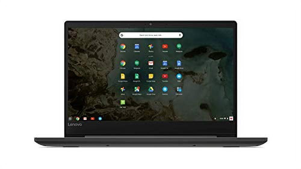 Lenovo Ideapad Duet 5 Chromebook 13.3