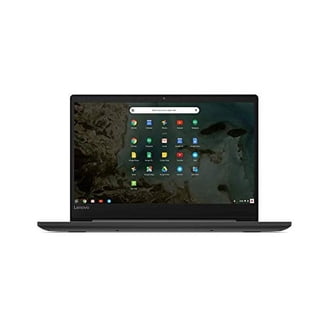 Lenovo Chromebook Plus 83MW0001US 14