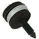 thumbnail image 5 of Tope de embrague Resistente al desgaste Fácil de instalar Durable Almohadilla de tope de pedal de embrague para F80 F82 M2 M3, 5 of 10