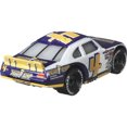 thumbnail image 3 of Disney Pixar Cars Rusty Cornfuel Vehicle, 3 of 4