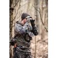 thumbnail image 3 of Alps Outdoorz Accesorio Binocular De Bolsillo Mossy Oak Country Dna, 3 of 4
