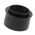 thumbnail image 4 of Tubo De Extensión De Adaptador De Cámara De 2 '' Para Fotografía De Telescopio Astronómico Sunnimix Tubo de extensión de rosca T2, 4 of 5