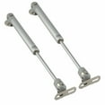 thumbnail image 5 of Folding Accessory Gas Spring Cabinet Door Gas Struts Easy-to-detach Support, 5 of 9