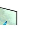 SAMSUNG QN75Q80TA 75" Quantum Ultra HIgh Definition QLED 4K Smart TV (2020)