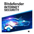 thumbnail image 3 of Antivirus Bitdefender Internet Security Descarga Digital por 2 Años 1 Usuario, 3 of 4