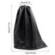 thumbnail image 2 of Cubierta Del Puerto Del Cargador Ev Protección Del Puerto Del Cargador Al Aire Libre Resistente A La Intemperie Y Al Agua Con Accesorio Magnético Muyoka Hogar, 2 of 7