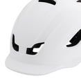 thumbnail image 4 of Casco de bicicleta Casco de ciclismo Casco de ciclismo ligero portátil Casco de bicicleta para, 4 of 8