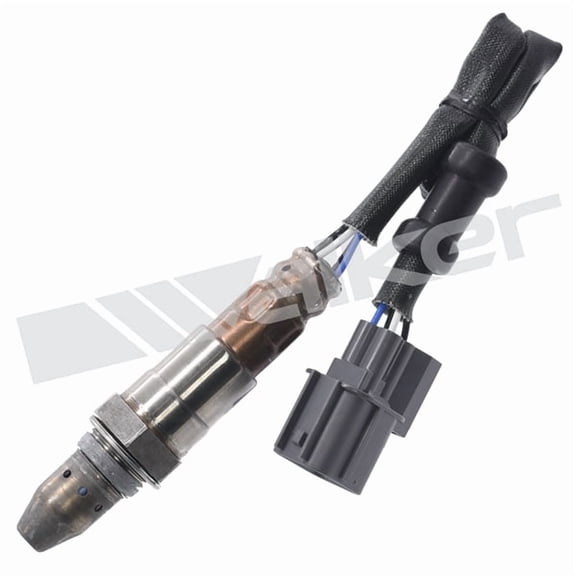 O2 SENS 4-W AIR FUEL RAT