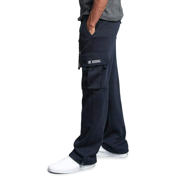 Cargo hotsell pants usa