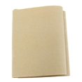 thumbnail image 5 of 125X27cm sheet longboard skateboard griptape thickened grip tape sheet, 5 of 5