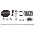 thumbnail image 1 of Kit de transmisión por correa para impresora 3D, accesorios de repuesto para Voron V0 GT2, 1 of 8
