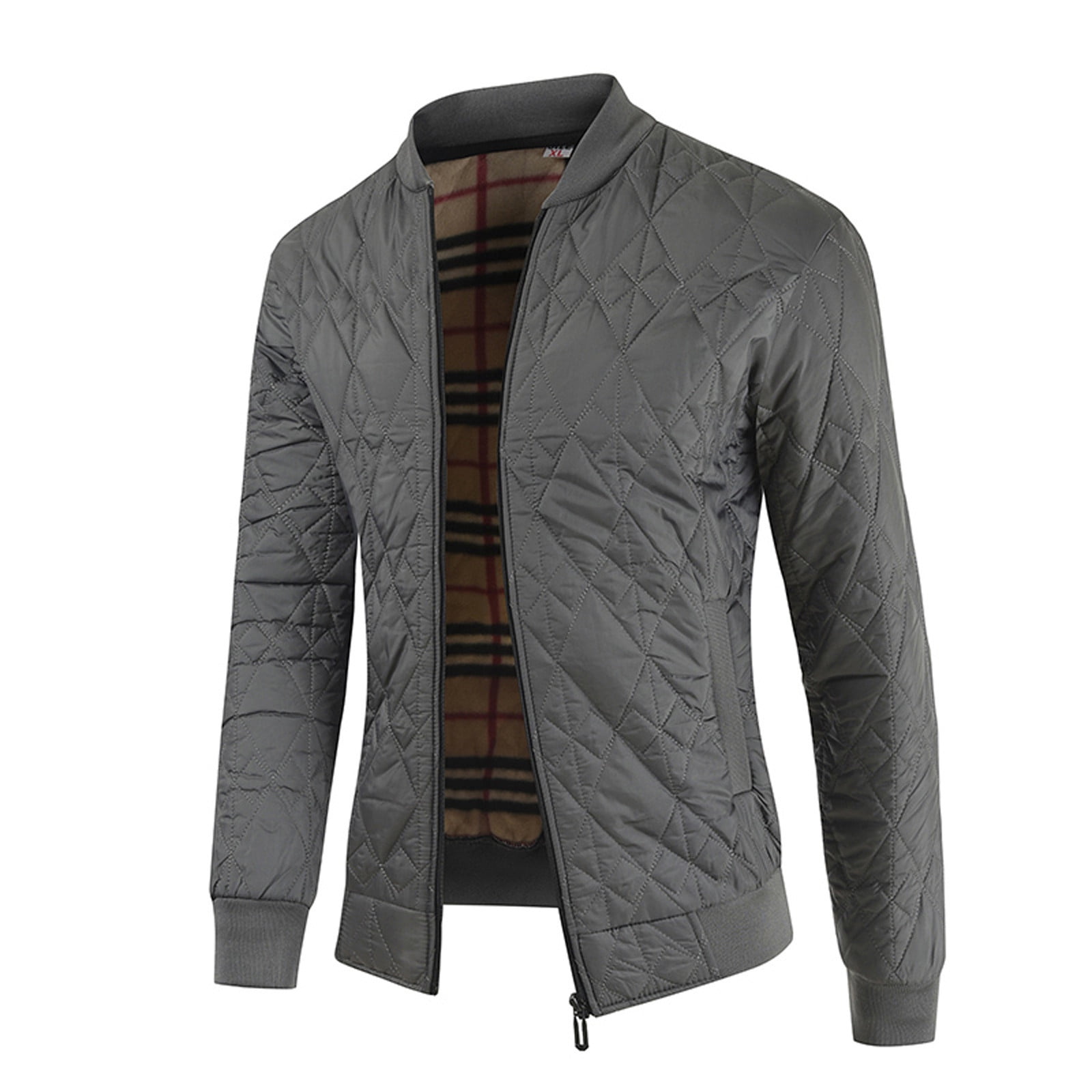 Denim jacket with cotton collar best sale