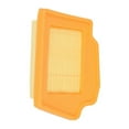thumbnail image 4 of Air Filter for Stihl SP 92 C, SP 92 TC, KM 94 R, KM 94 RC Part No: 4149 141 0300, 4 of 6