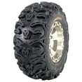 thumbnail image 5 of Kenda Bear Claw HTR K587 Front Tire 26x9-12 (085871269D1), 5 of 5