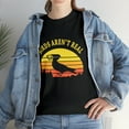 thumbnail image 2 of Birds Aren't Real Vintage T-Shirt, 2 of 2