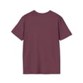 thumbnail image 2 of Arizona Monsoon Unisex Shirt, 2 of 4