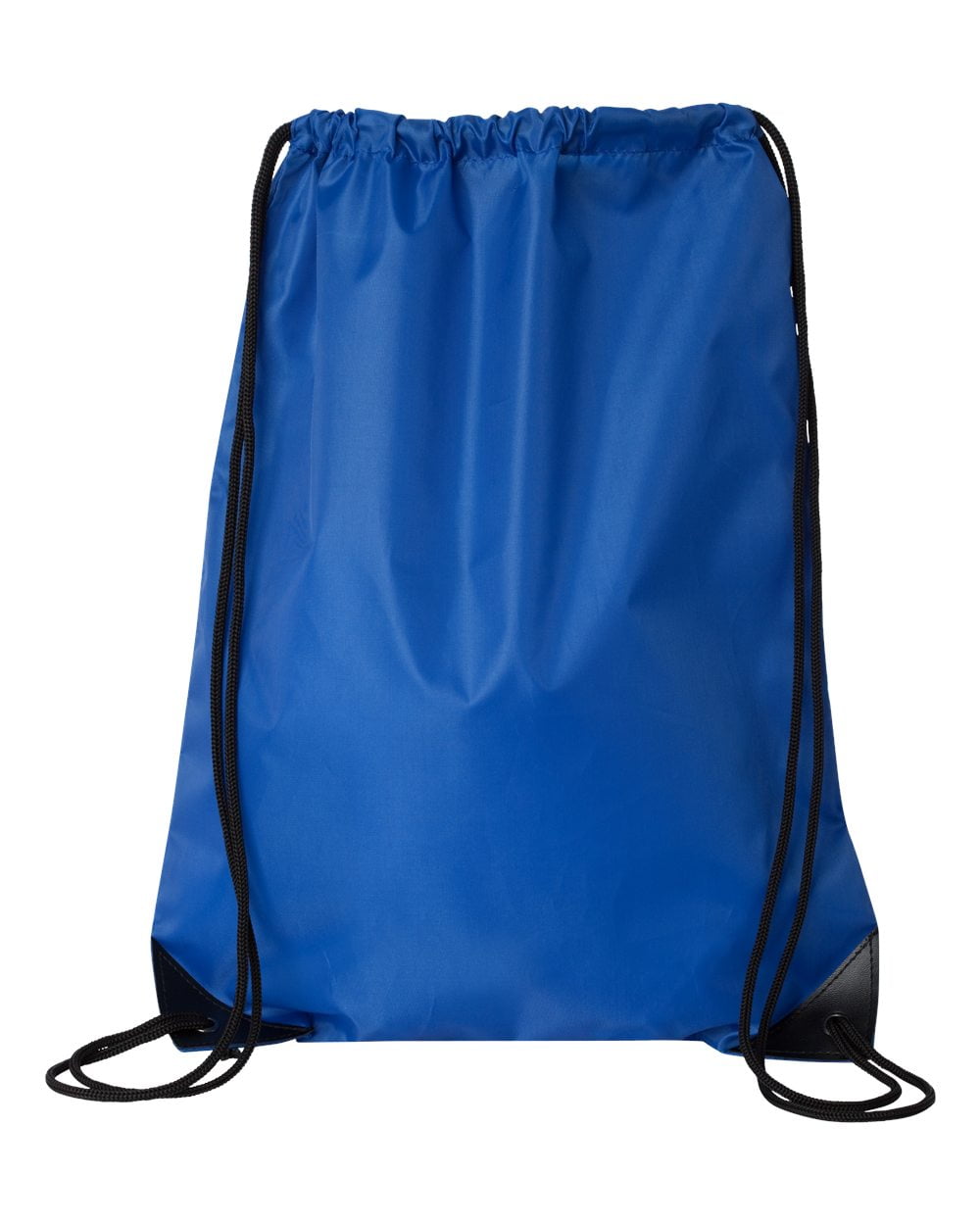 Liberty String Drawstring Backpack Tote Cinch Sack School Bag Sport Bookbag US 