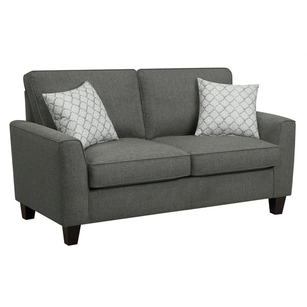 Serta astoria loveseat deals