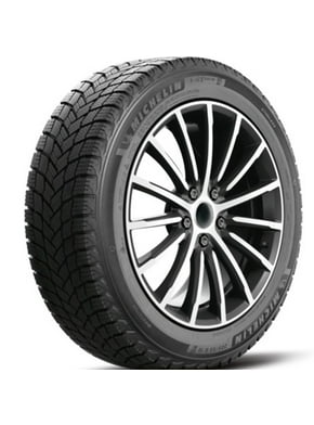 Michelin 235/65R18 Tires in Shop by Size - Walmart.com