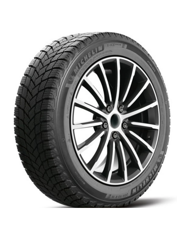 Michelin 205/50R17 Tires in Shop by Size - Walmart.com