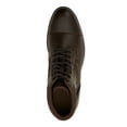 thumbnail image 6 of Chaps Men's Lace Up City Boots, 6 of 7