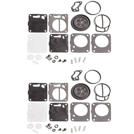 Relè solenoide di avviamento di ricambio per Sea-Doo 3D GS GSI GSX GTI GTS GTX HX LRV RX RXP RXT SP SPI SPX SUV XP XP800 Wake Challenger Explorer Islandia Speedster Sportster