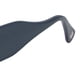 thumbnail image 4 of LENTES DE SOL STEVE MADDEN EYEWEAR X17656 X17656 VERDE, 4 of 4