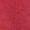 Heather Red, variant on NIB - Women's Racerback Tank Top - New Mexico Girl