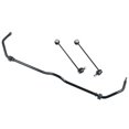 thumbnail image 2 of ST Anti-Swaybar Set BMW E30 Coupe Sedan M3 Fits select: 1989 BMW 325 I AUTOMATIC/IS AUTOMATIC, 1990 BMW 325 I/IS, 2 of 2