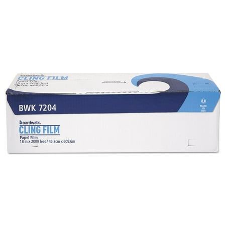 https://i5.walmartimages.com/asr/499a4ecd-6ef6-459e-91c8-d6c0983efba1.35e35881727791e100ba0eca60acff53.jpeg?odnHeight=450&odnWidth=450&odnBg=ffffff
