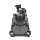 thumbnail image 1 of unique Height Distance Sensor Air Suspension Valve Level Sensor for 20850557 8144352 20514066, 1 of 5