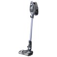thumbnail image 1 of Open Box - Shark Rocket Pro DLX Corded Stick Vacuum - Aha Blue, 1 of 2