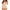 1-1pc,Nude, variant on MISS COCOLI Shapewear Bodysuit for Women Tummy Control Body Shaper High Waist Trainer Open Bust Bodysuit