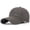 Army Green, variant on Spring Summer Outdoor Quick Drying Sports Hats Men Women Lightweight Breathable Mesh Baseball Caps Hyper Running Fitted Snapback Curved Brim Long Bill UPF 50 Sun Hot Pink One Size