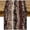 Coffee-1, variant on Retro Coffee Table Runner 13x36inch, Rustic Farmhouse Brown Cup Tea for Kitchen, Dining & Outdoor