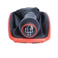 thumbnail image 1 of Levier de Vitesse 5/6 Vitesses pour Golf 4 IV MK4 GTI R32 Jetta, 1 of 8