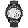 thumbnail image 1 of Luxury Famous Men Watches Business Mens Watch Male Clock Fashion Quartz Watch, 1 of 9