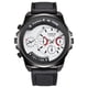 thumbnail image 1 of Reloj de cuarzo para hombre, relojes para hombre, relojes para hombre famosos, reloj de negocios para hombre, reloj masculino, reloj de cuarzo de moda, reloj para HOMBRE, 1 of 3