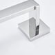 thumbnail image 5 of Bricolaje›Ferretería›Accesorios para el baño›Anillos para toallas, 5 of 5