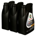 thumbnail image 2 of Castrol Edge High Mileage 5W-30 Advanced Full Synthetic Motor Oil, 5 Quarts, Case of 3, 2 of 12