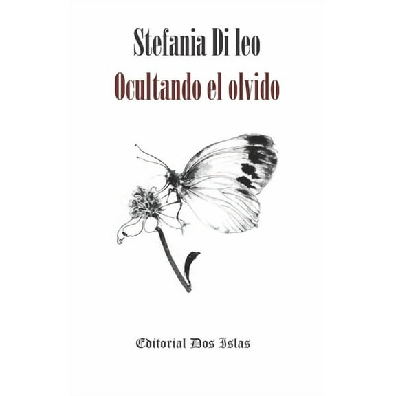 Ocultando el olvido (Paperback)