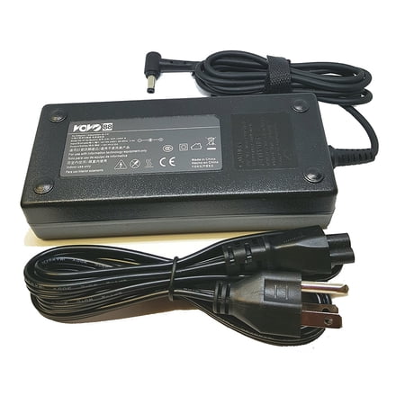 Аккумулятор asus g55v
