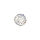 thumbnail image 5 of Minnieouse Suministros de cuentas de cristal para mujer, accesorios de joyería de forma redonda de superficie lisa, Kit de tachuelas de cuentas de resina Type2 NO2 Minnieouse CBP462329, 5 of 5