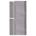 thumbnail image 4 of Decodeary 10piece Pumice Stick For Effective Cleaning In Most Household Cleanings Good Pumice Scouring 2Set, 4 of 5