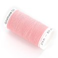 thumbnail image 2 of Gutermann 120 100% Polyester All Purpose Thread, 2 of 3