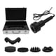 thumbnail image 4 of Máquina De Pérdida De Peso, Máquina De Modelado De La Máquina De Alta Frecuencia Del Masajeador De Pesas Para Bajar De Peso De La Máquina De Peso Quema Para El Cuerpo Para El, 4 of 7